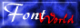 88x31 button: Area51 Station fontworld2