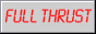 88x31 button: Area51 Station ft button
