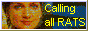 88x31 button: Area51 Station gorgon