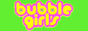 88x31 button: Area51 Station old bubblelink