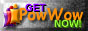 88x31 button: Area51 Station pp getpw06