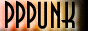 88x31 button: Area51 Station ppp icon