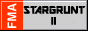88x31 button: Area51 Station sg2 button