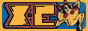 88x31 button: Area51 Station xelinkbutton