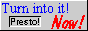 88x31 button: Area51 TURN