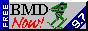 88x31 button: Area51 Vault BMDnow
