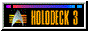 88x31 button: Area51 Vault HD3logo