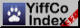 88x31 button: Area51 Vault YIFFCO