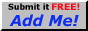 88x31 button: Area51 Vault addme