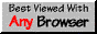 88x31 button: Area51 Vault anybrow