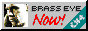 88x31 button: Area51 Vault brassnow