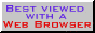 88x31 button: Area51 Vault browser