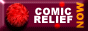 88x31 button: Area51 Vault comic