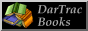 88x31 button: Area51 Vault dtbooks