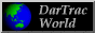 88x31 button: Area51 Vault dtworld