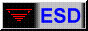 88x31 button: Area51 Vault esdbut