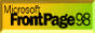 88x31 button: Area51 Vault fp98logp