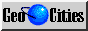 88x31 button: Area51 Vault gcBTgray