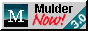 88x31 button: Area51 Vault mulscape