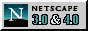 88x31 button: Area51 Vault netnow4