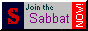 88x31 button: Area51 Vault sabbat now
