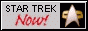 88x31 button: Area51 Vault startrek now