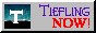 88x31 button: Area51 Vault tnow