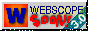 88x31 button: Area51 Vault wsnow