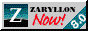 88x31 button: Area51 Vault zarnow8