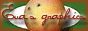 88x31 button: Area51 Zone EvaGrLog