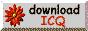 88x31 button: Area51 Zone ab