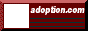 88x31 button: Area51 Zone adopt rd