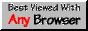 88x31 button: Area51 Zone anybrowser3