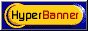 88x31 button: Area51 Zone but service