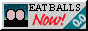 88x31 button: Area51 Zone eat