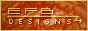 88x31 button: Area51 Zone efb linkware