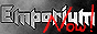 88x31 button: Area51 Zone empnow