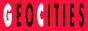 88x31 button: Area51 Zone gc icon
