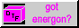 88x31 button: Area51 Zone godtf