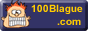 88x31 button: Area51 Zone icobl