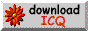88x31 button: Area51 Zone icqdown
