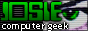 88x31 button: Area51 Zone josiebutton