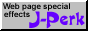 88x31 button: Area51 Zone jpanim