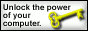 88x31 button: Area51 Zone svaultbtn1
