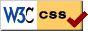 88x31 button: Area51 Zone valid css