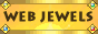 88x31 button: Area51 Zone wjbastlogo