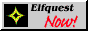 88x31 button: Area51 eqnow