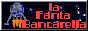 88x31 button: Area51 fantaban