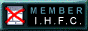 88x31 button: Area51 fra2