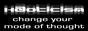 88x31 button: Area51 kaoticism